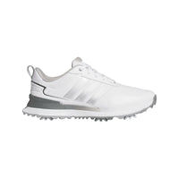 Adidas R2C 26 Men's Golf Shoes - White