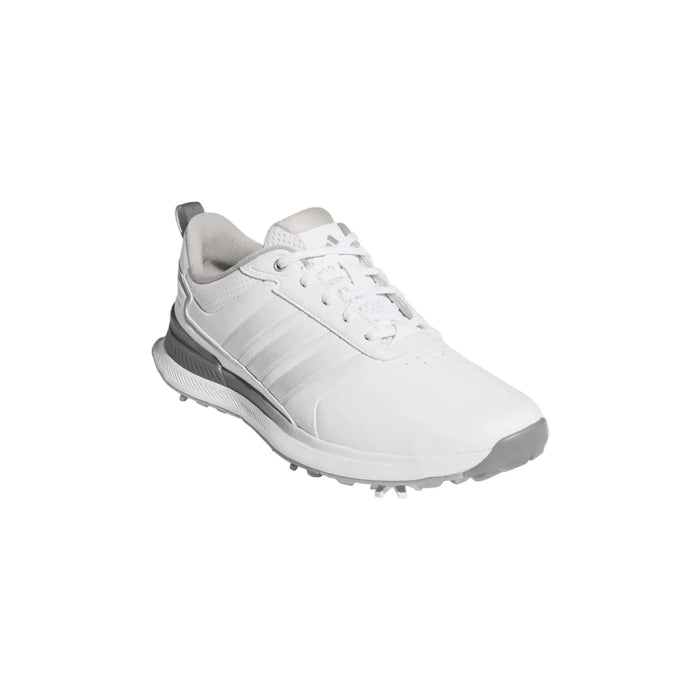 Adidas R2C 26 Men's Golf Shoes - White