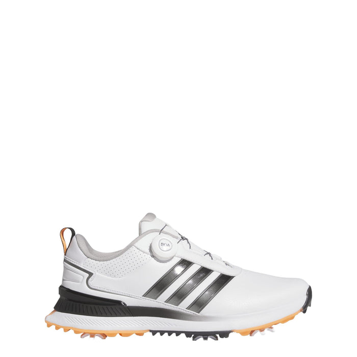 Adidas R2G BOA Golf Shoes