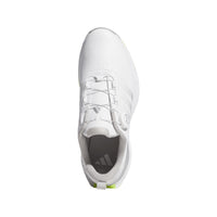 Adidas R2G BOA Golf Shoes