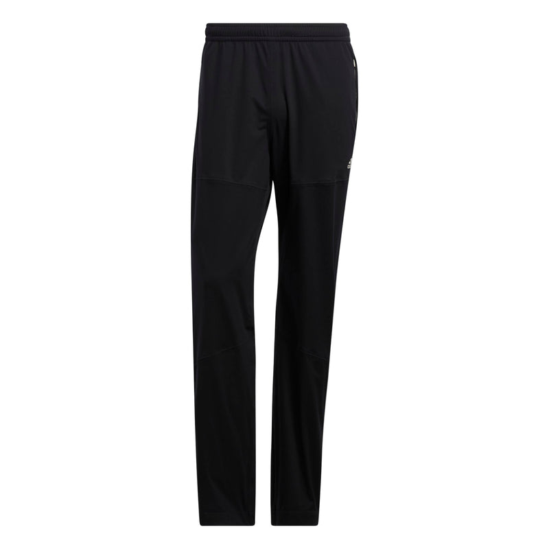 adidas gazelle silver green womens adidas Rain.RDY Pants main image 0