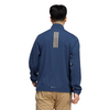 Adidas Rain RDY 1/2 Zip Jacket - Mens