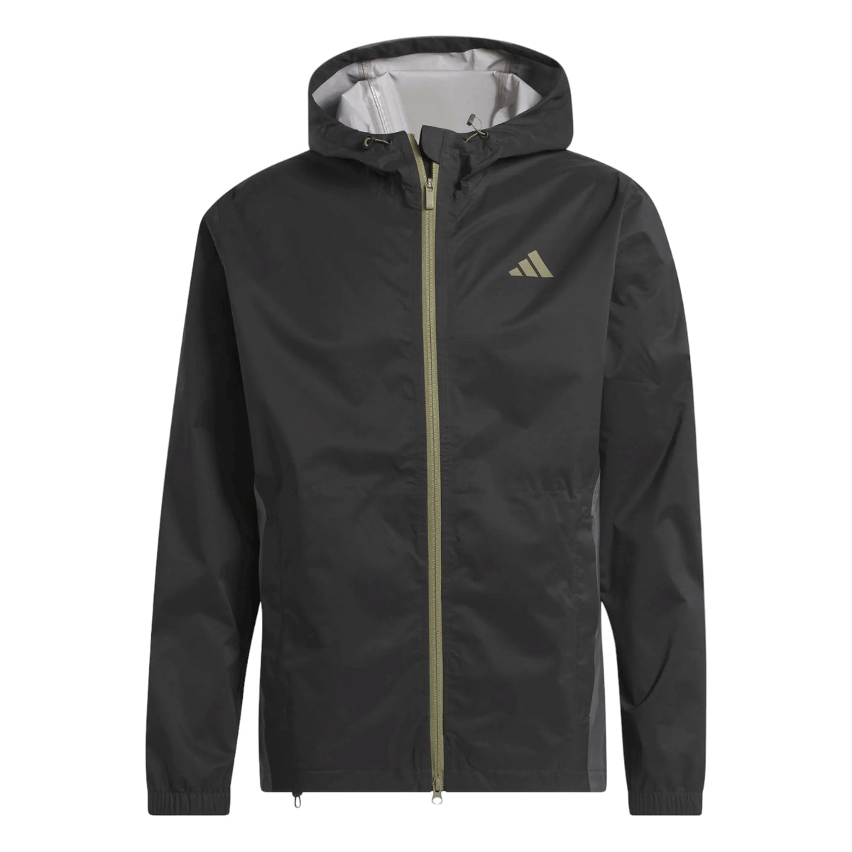 Adidas Rain RDY Jacket - Mens