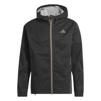 Adidas Rain RDY Jacket - Mens