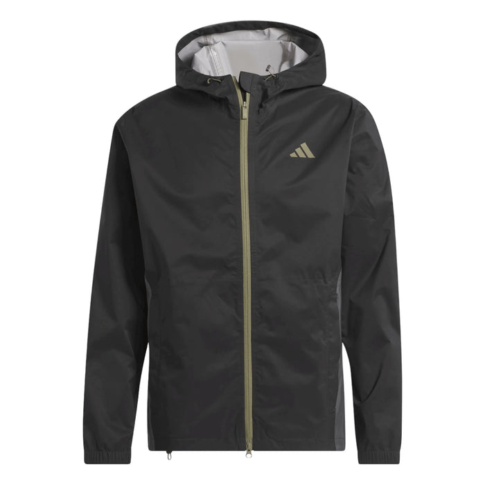 Adidas Rain RDY Jacket - Mens