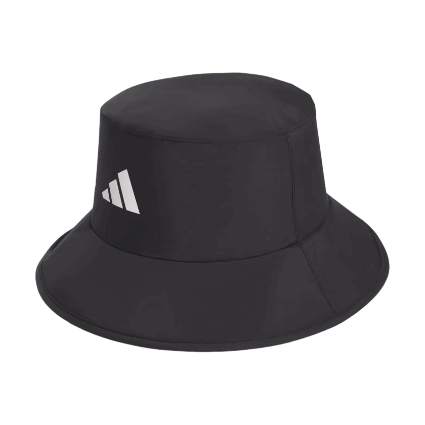 https://canadianproshoponline.com/cdn/shop/files/Adidas-Rain_RDY-Bucket-Hat-Mens-Bucket-Hat.png?v=1707306608