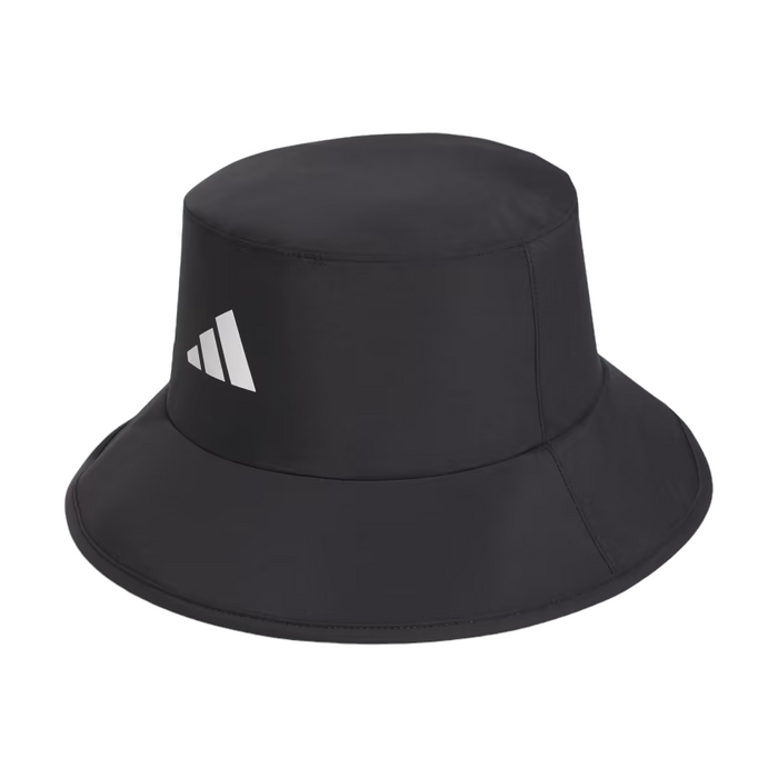 Adidas | Men's Rain Bucket Hat