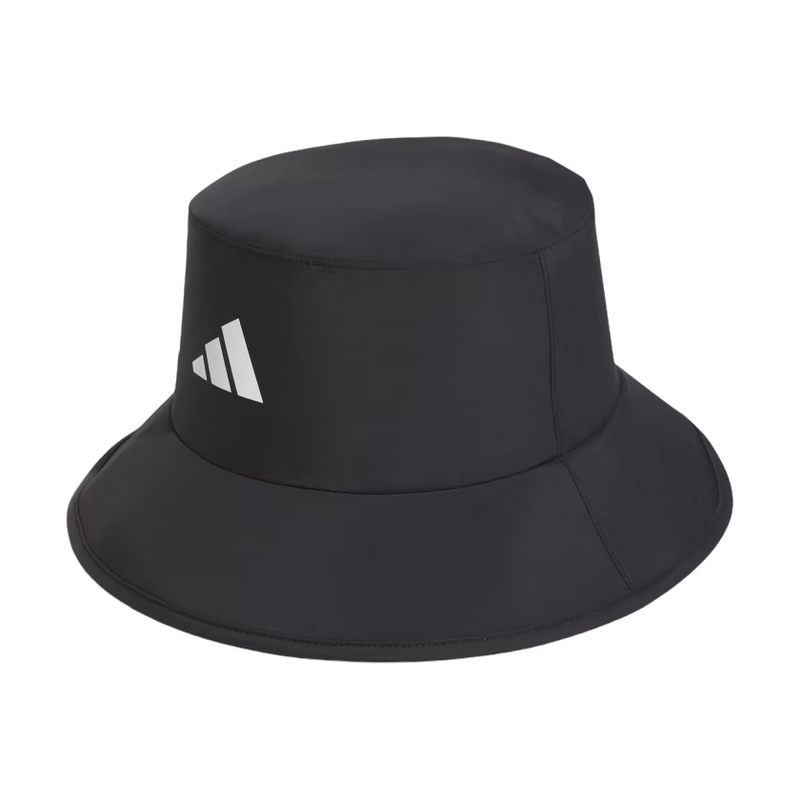 Adidas Rain.RDY Bucket Hat - Mens