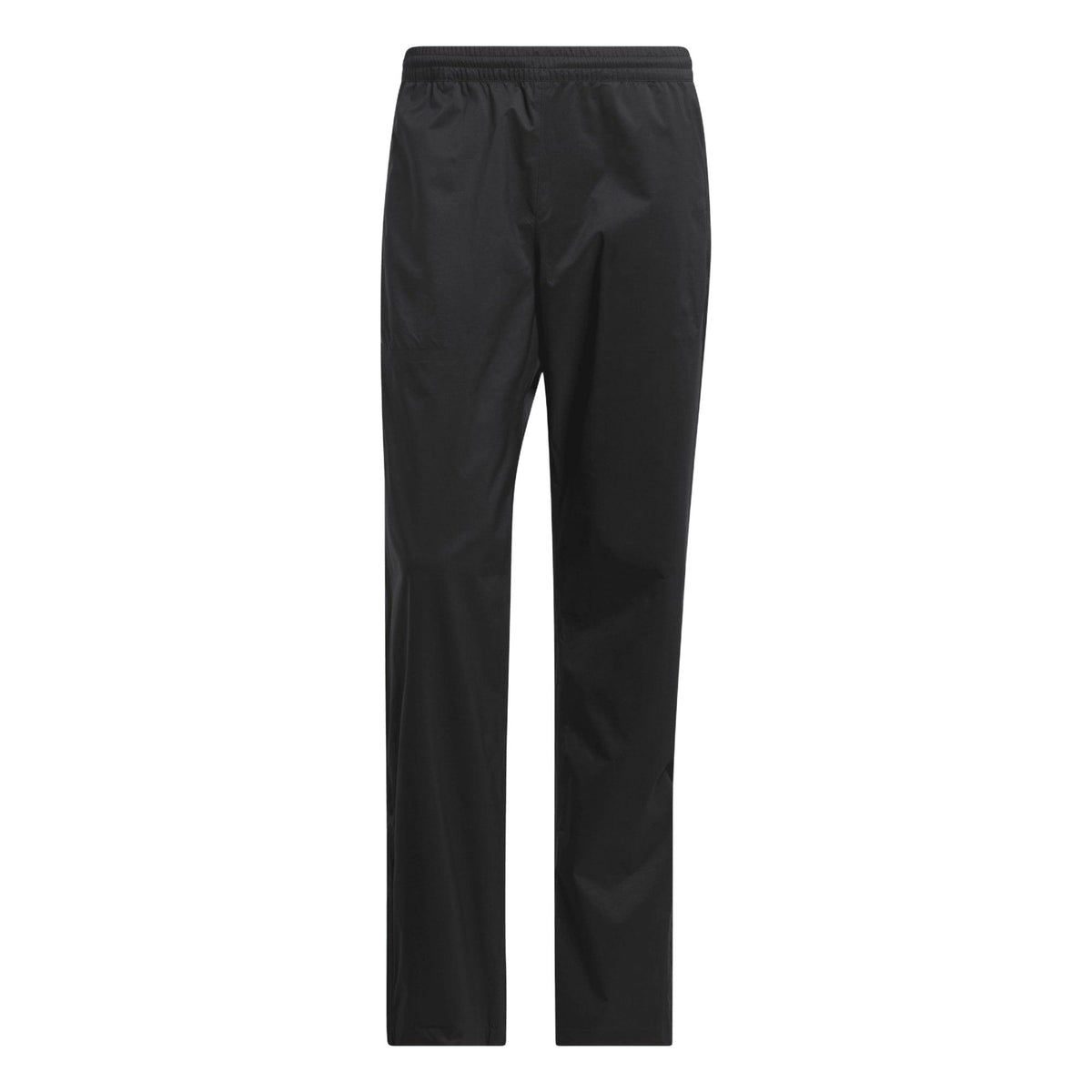 Adidas Rain.Rdy Golf Pants