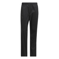 Adidas Rain.Rdy Golf Pants