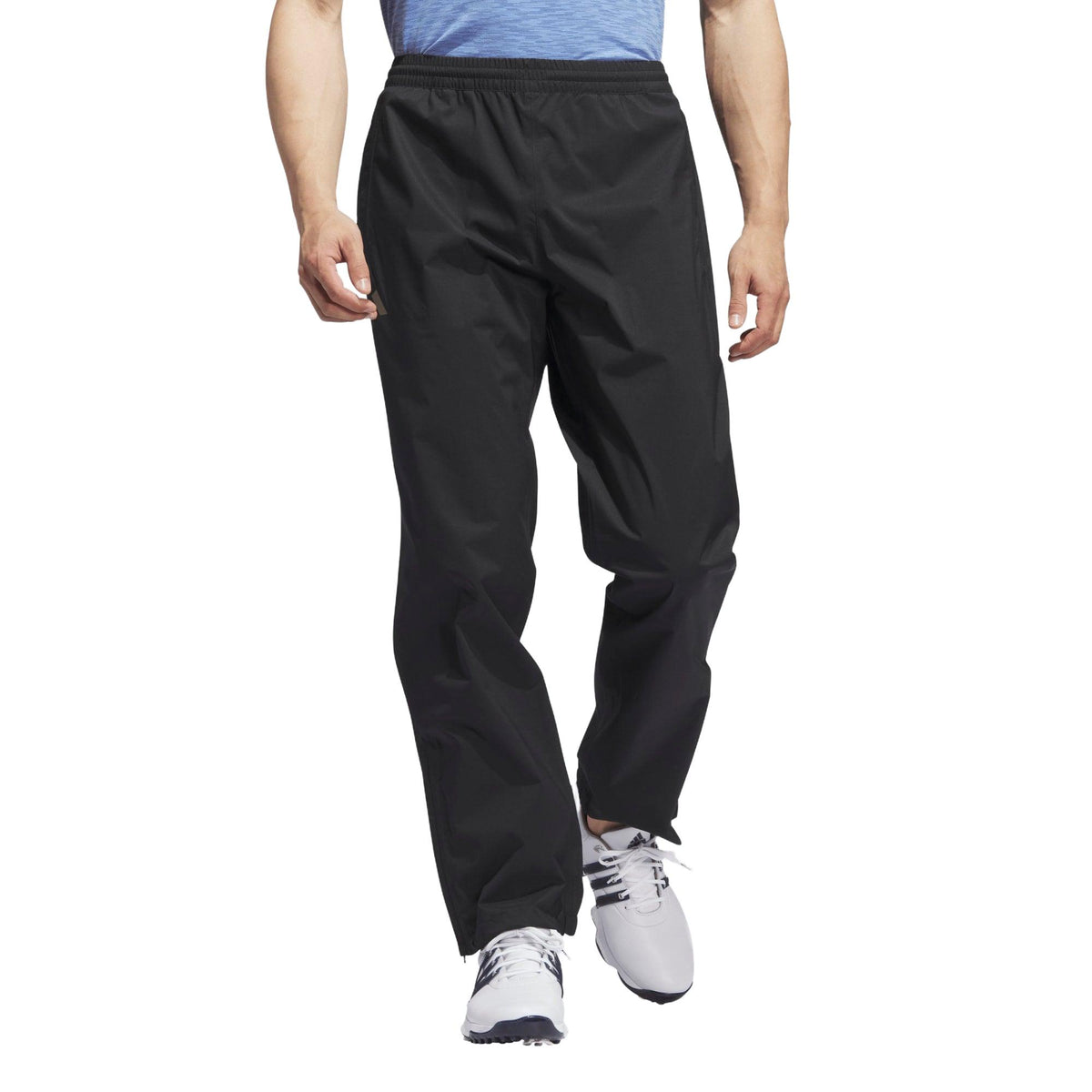Adidas Rain.Rdy Golf Pants