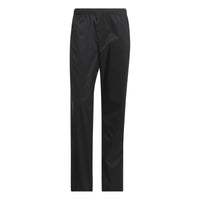 Adidas Rain.Rdy Golf Pants