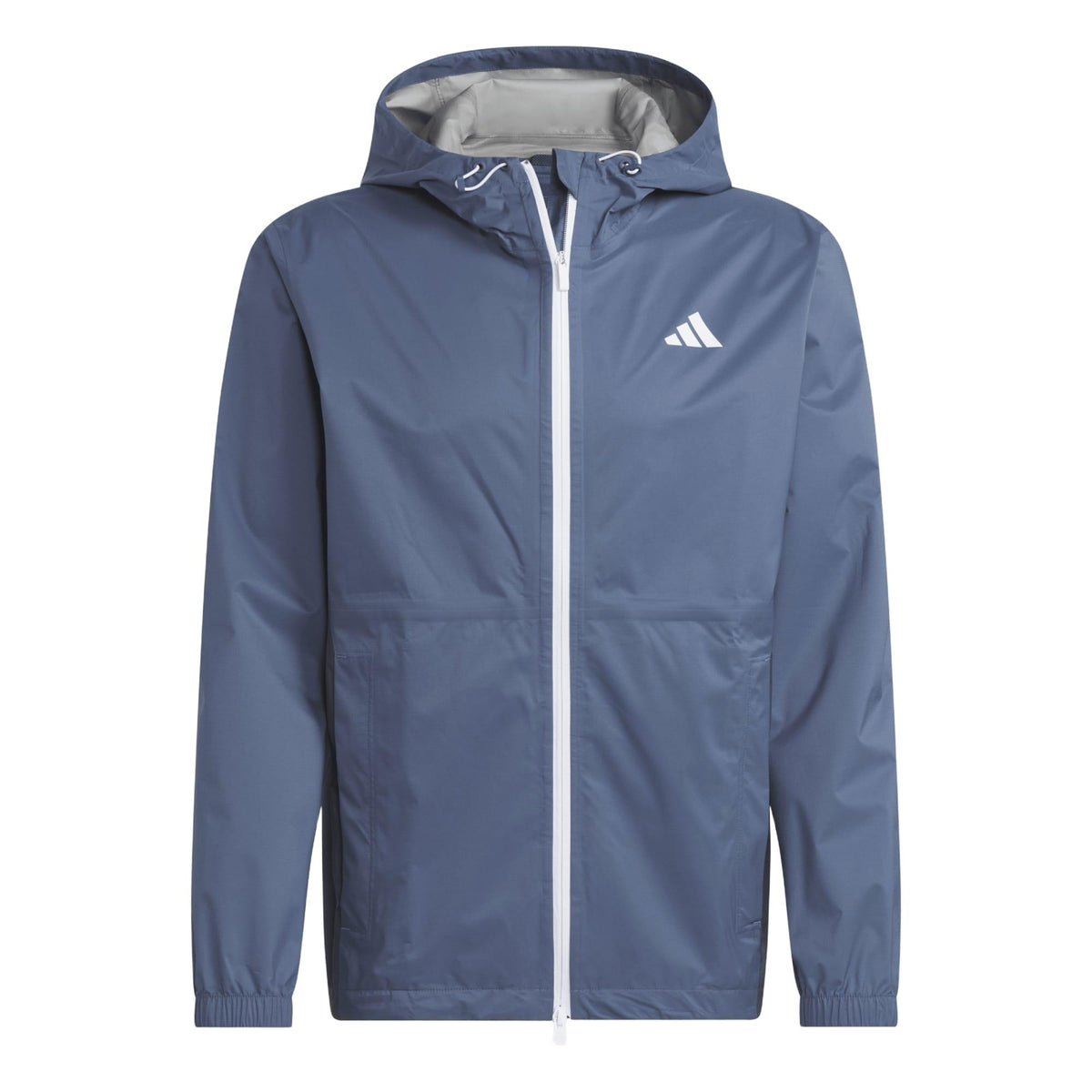Adidas Rain.rdy Golf Jacket