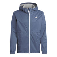 Adidas Rain.rdy Golf Jacket