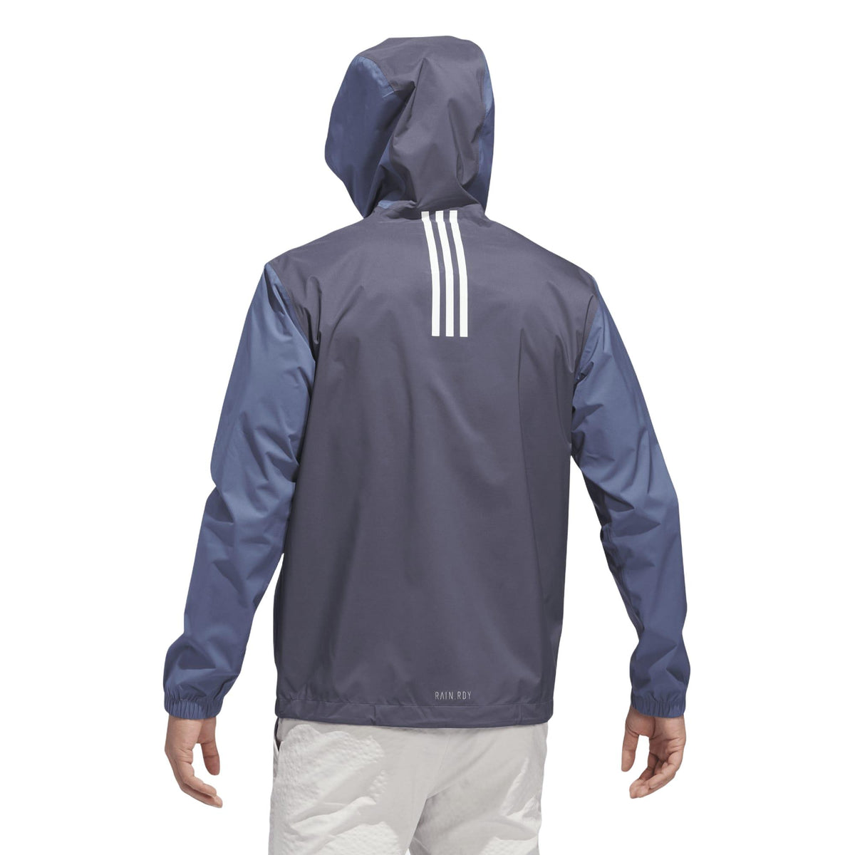 Adidas Rain.rdy Golf Jacket