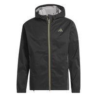 Adidas Rain.rdy Golf Jacket