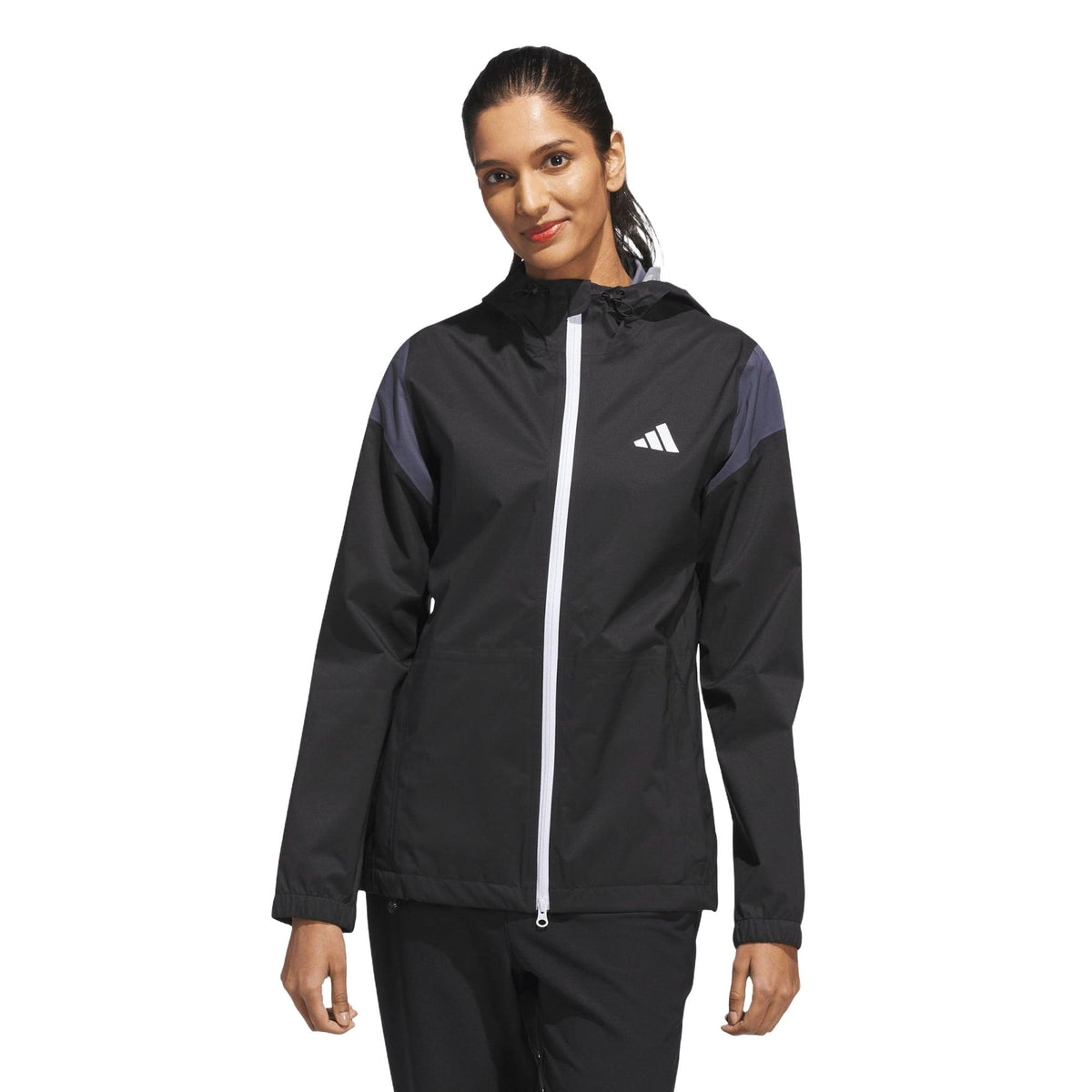 Adidas Rain.rdy Jacket