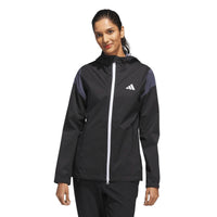 Adidas Rain.rdy Jacket