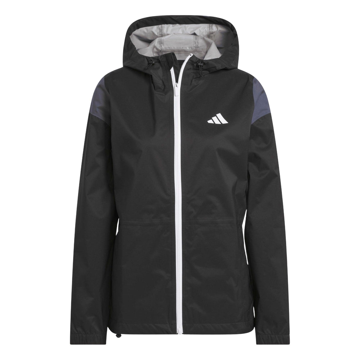 Adidas Rain.rdy Jacket