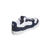 Adidas RetroCross 25 Spikeless Golf Shoe - Mens