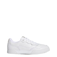 Adidas Retrocross 25 Spikeless Golf Shoes