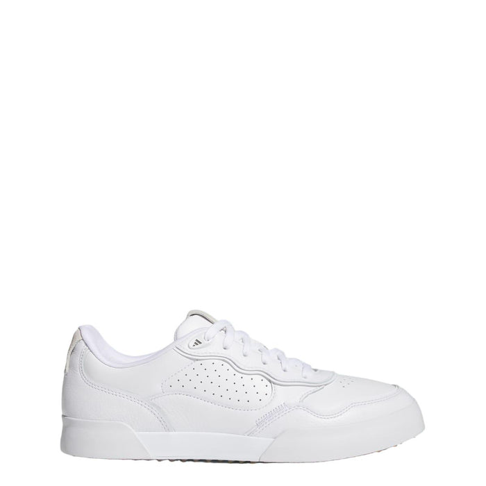 Adidas Retrocross 25 Spikeless Golf Shoes