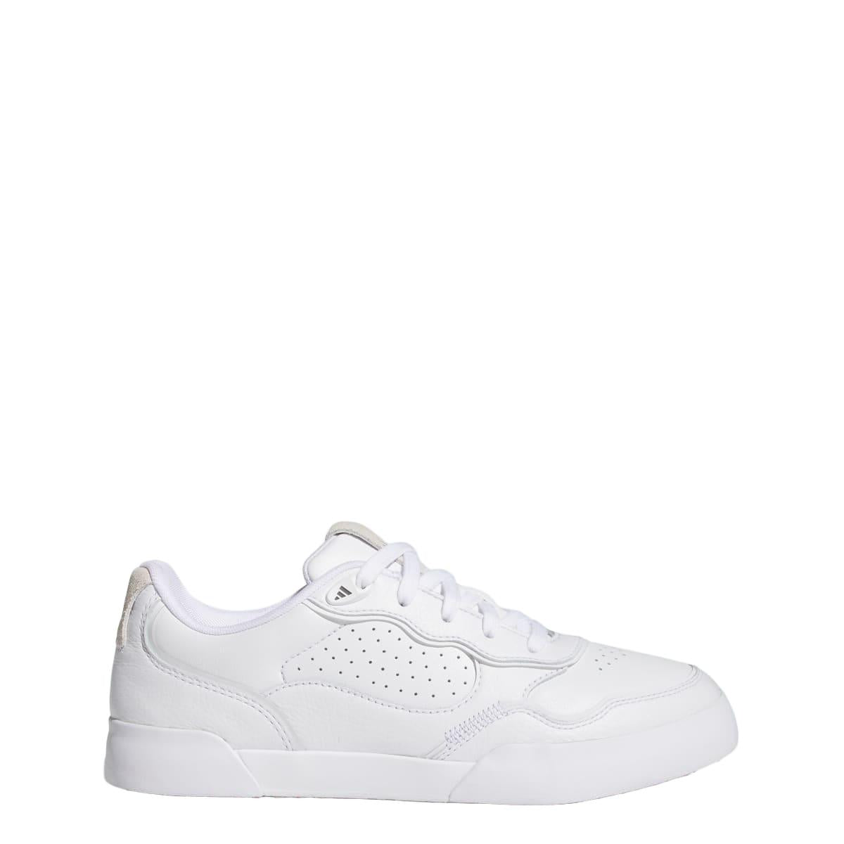 Adidas Retrocross 25 Spikeless Golf Shoes