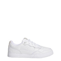 Adidas Retrocross 25 Spikeless Golf Shoes