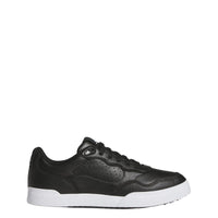 Adidas Retrocross 25 Spikeless Golf Shoes