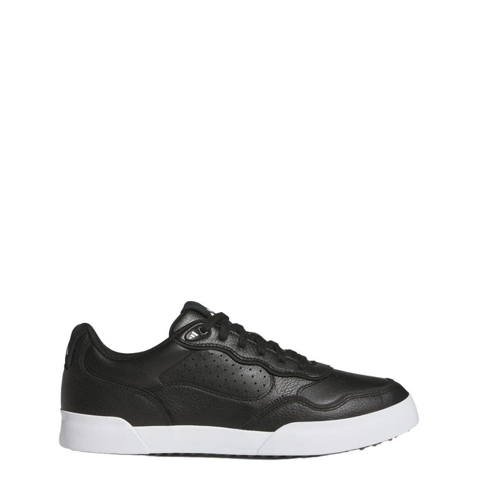 Adidas Retrocross 25 Spikeless Golf Shoes