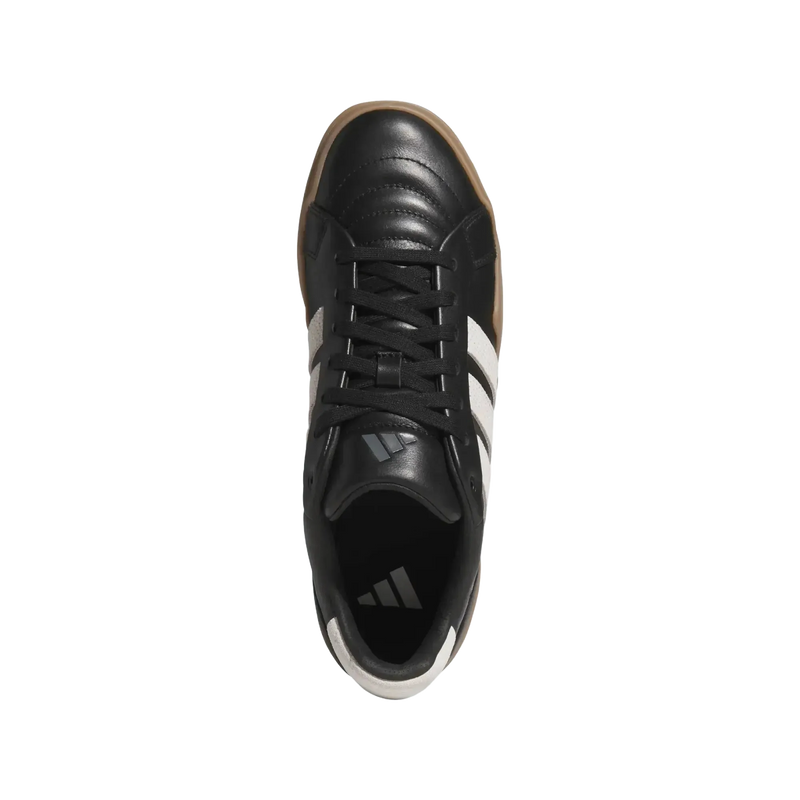 Adidas Retrocross Gripmore Men's Golf Shoes
