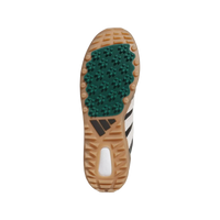 Adidas Retrocross Gripmore Men's Golf Shoes - Black/White