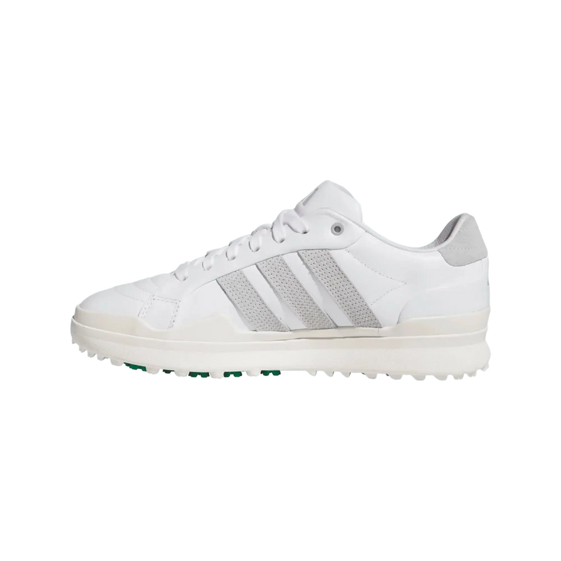 Adidas Retrocross Gripmore Men's Golf Shoes