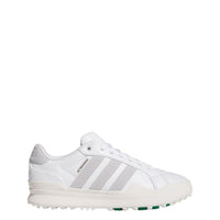 Adidas Retrocross Gripmore Spikeless Golf Shoes