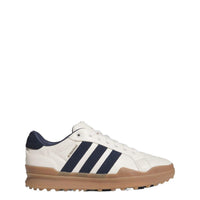 Adidas Retrocross Gripmore Spikeless Golf Shoes