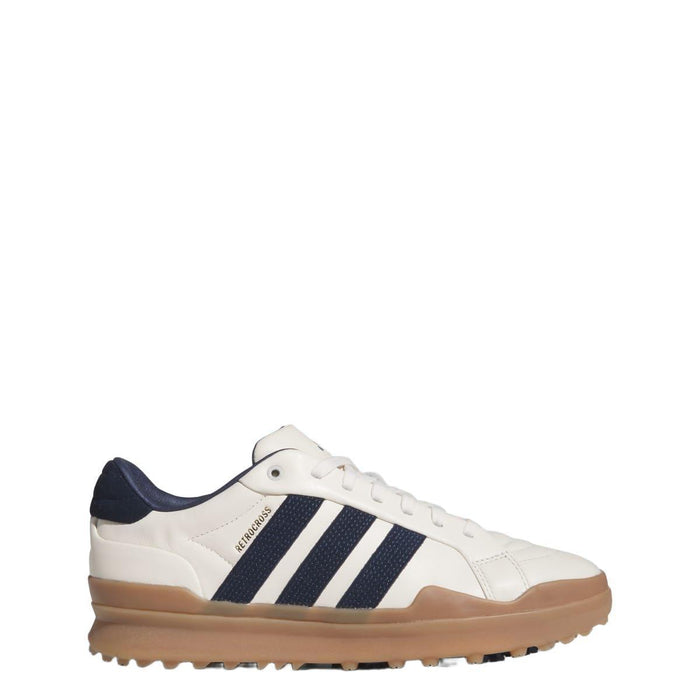 Adidas Retrocross Gripmore Spikeless Golf Shoes