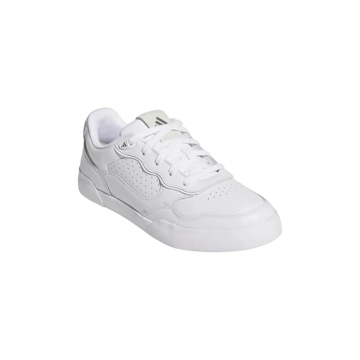 Adidas Retrocross Spikeless Women's Golf Shoes