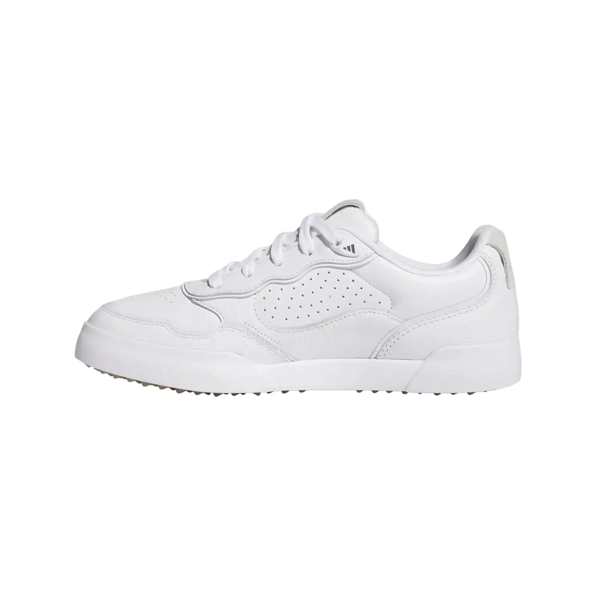 Adidas Retrocross Spikeless Women's Golf Shoes