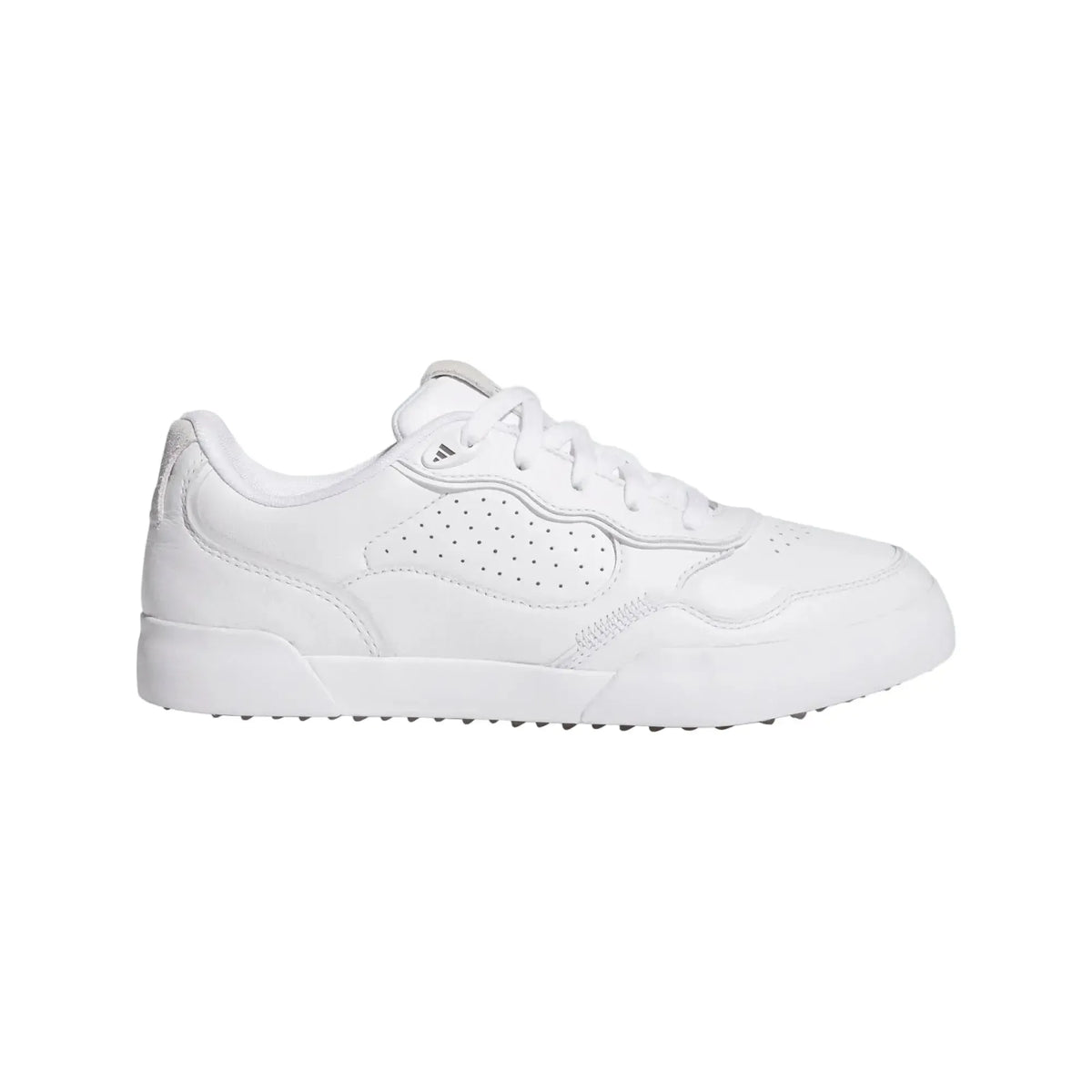 Adidas Retrocross Spikeless Women's Golf Shoes