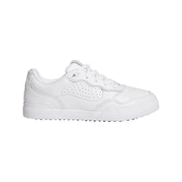 Adidas Retrocross Spikeless Women's Golf Shoes