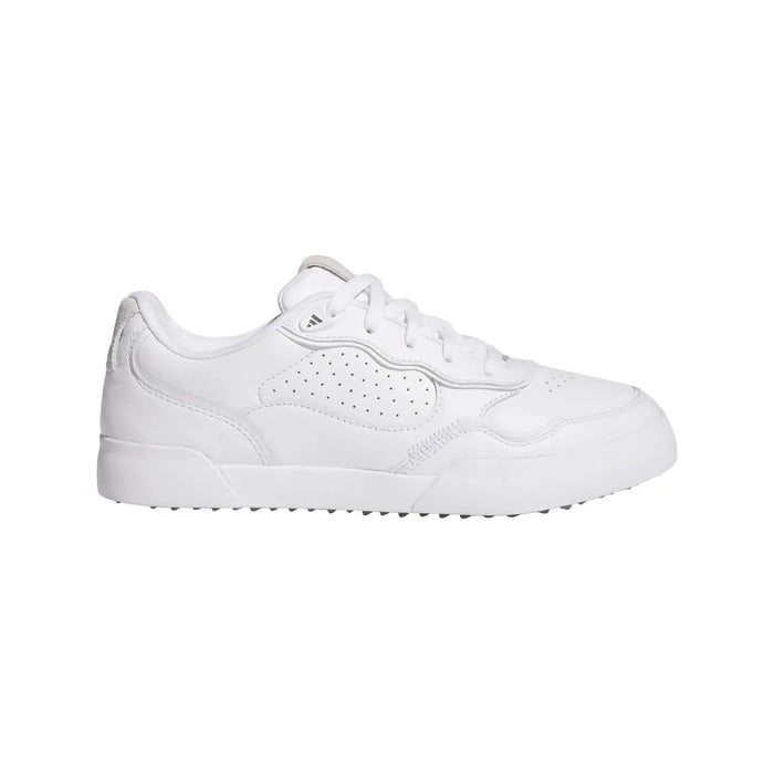 Adidas Retrocross Spikeless Women's Golf Shoes