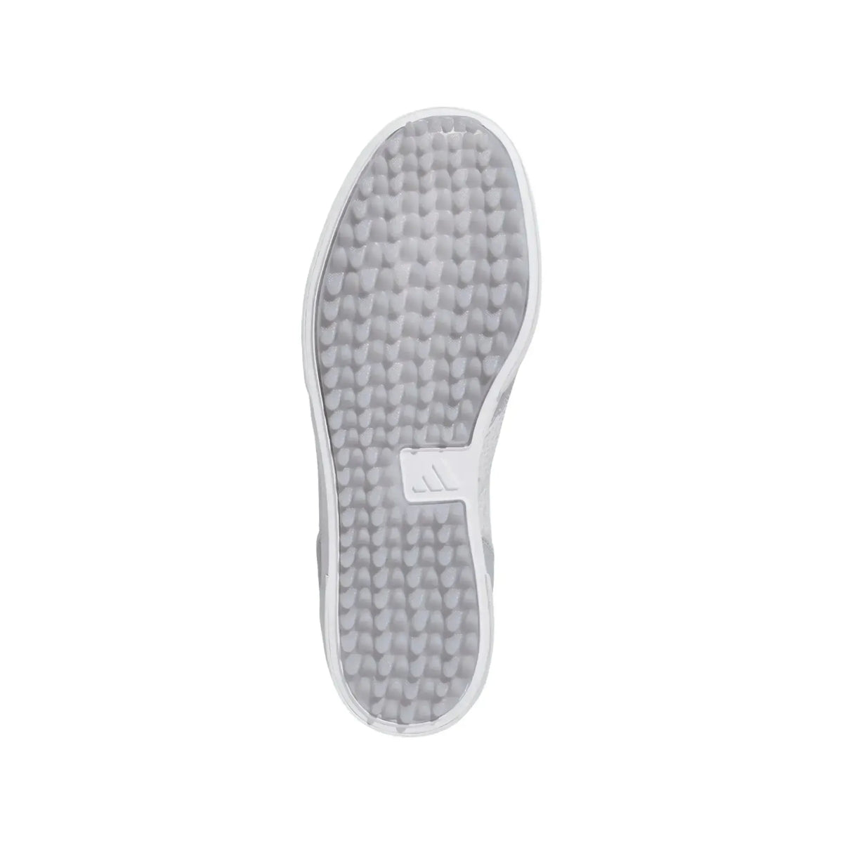 Adidas Retrocross Spikeless Women's Shoes