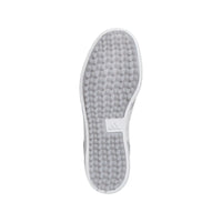 Adidas Retrocross Spikeless Women's Shoes