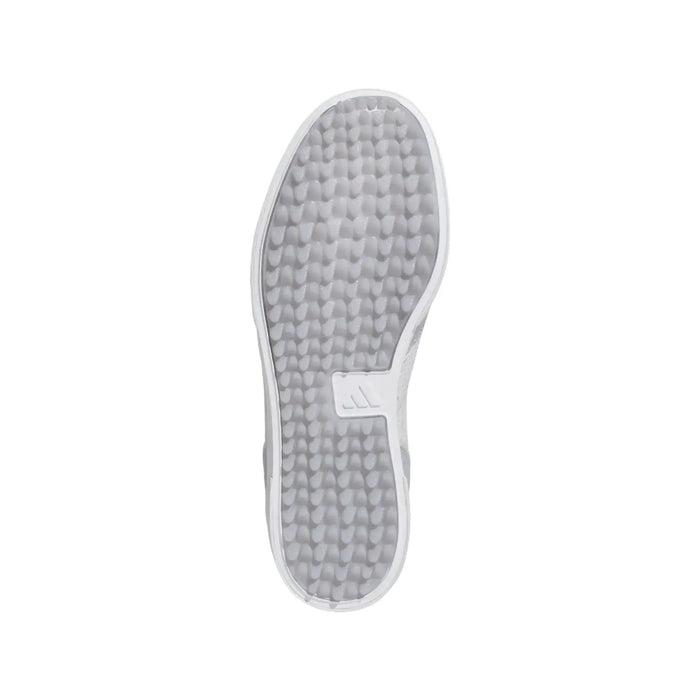 Adidas Retrocross Spikeless Women's Shoes