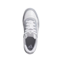 Adidas Retrocross Spikeless Women's Shoes