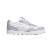 Adidas Retrocross Spikeless Women's Shoes