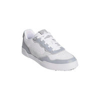 Adidas Retrocross Spikeless Women's Shoes
