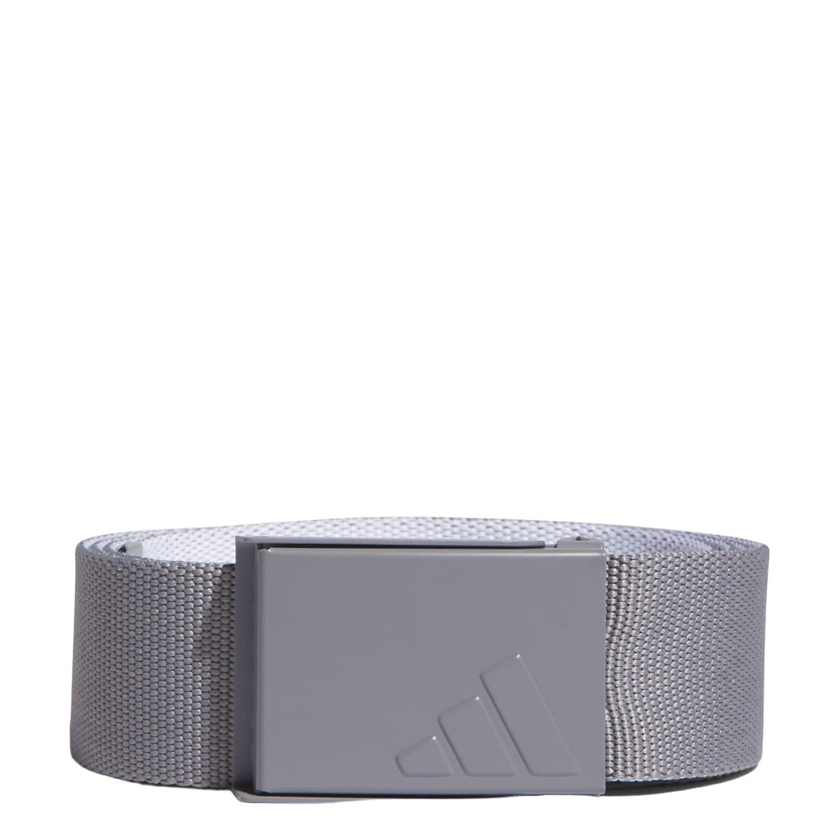 Adidas Reversible Webbing Belt