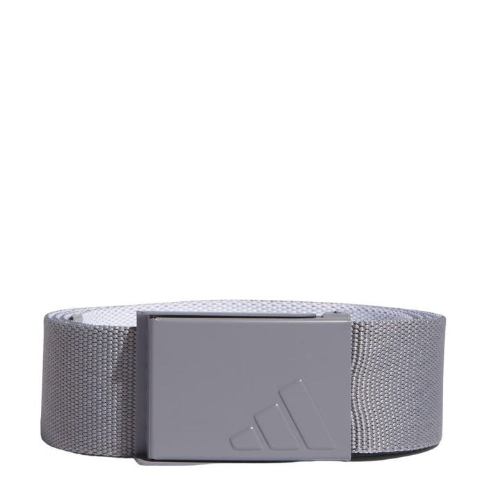 Adidas Reversible Webbing Belt