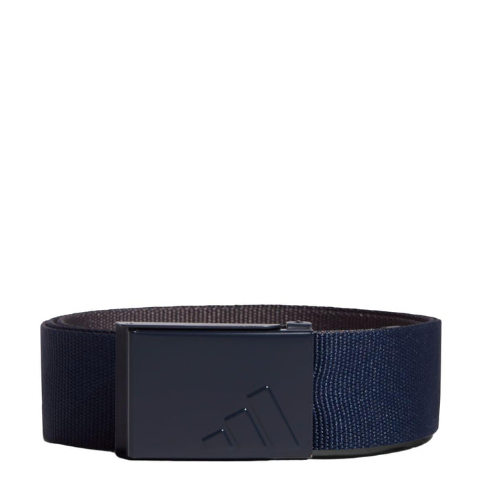 Adidas Reversible Webbing Belt